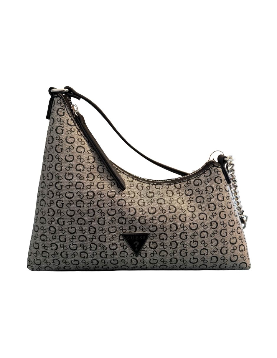 Bolsa shoulder Guess para mujer