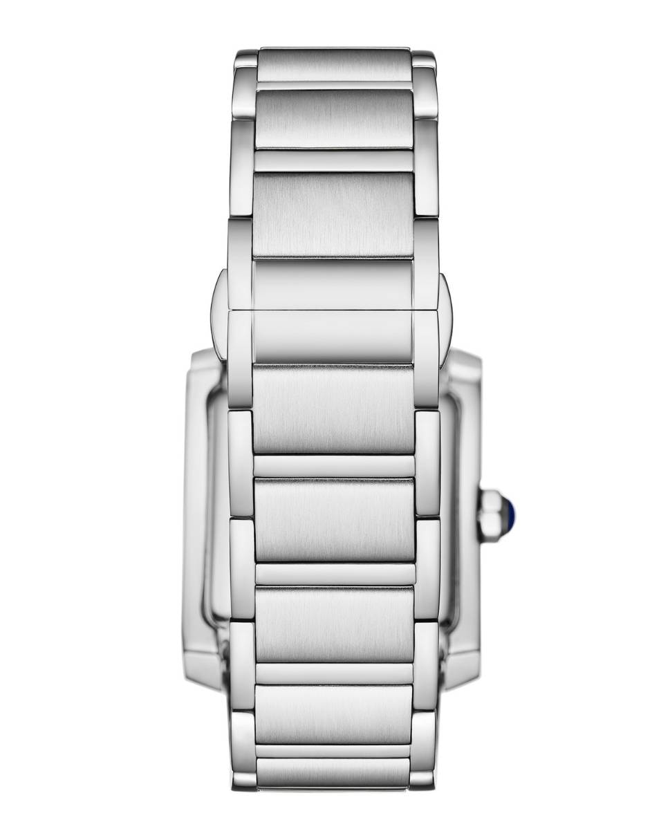 Reloj Stuhrling Elan para mujer 40882