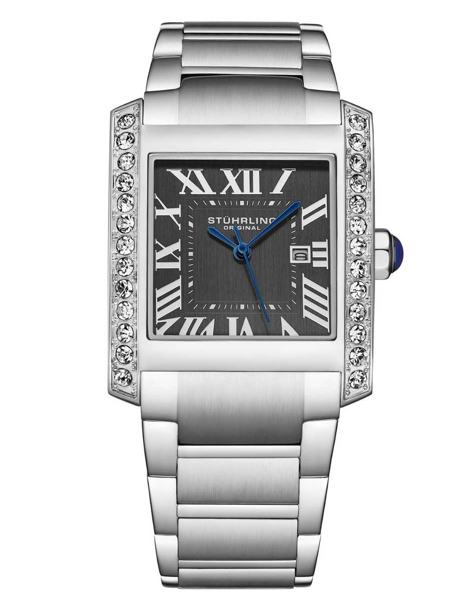 Reloj Elan para mujer 40882 Reloj Elan para mujer 40882