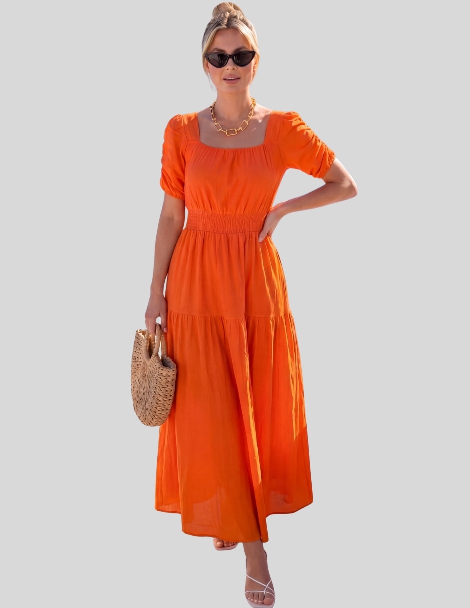 Naranja 3