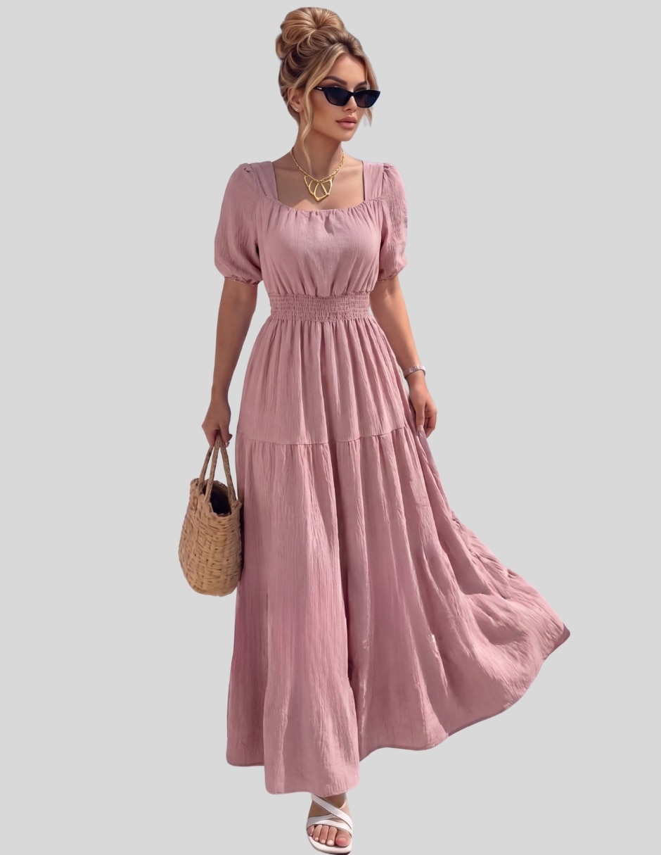 Rosa 3