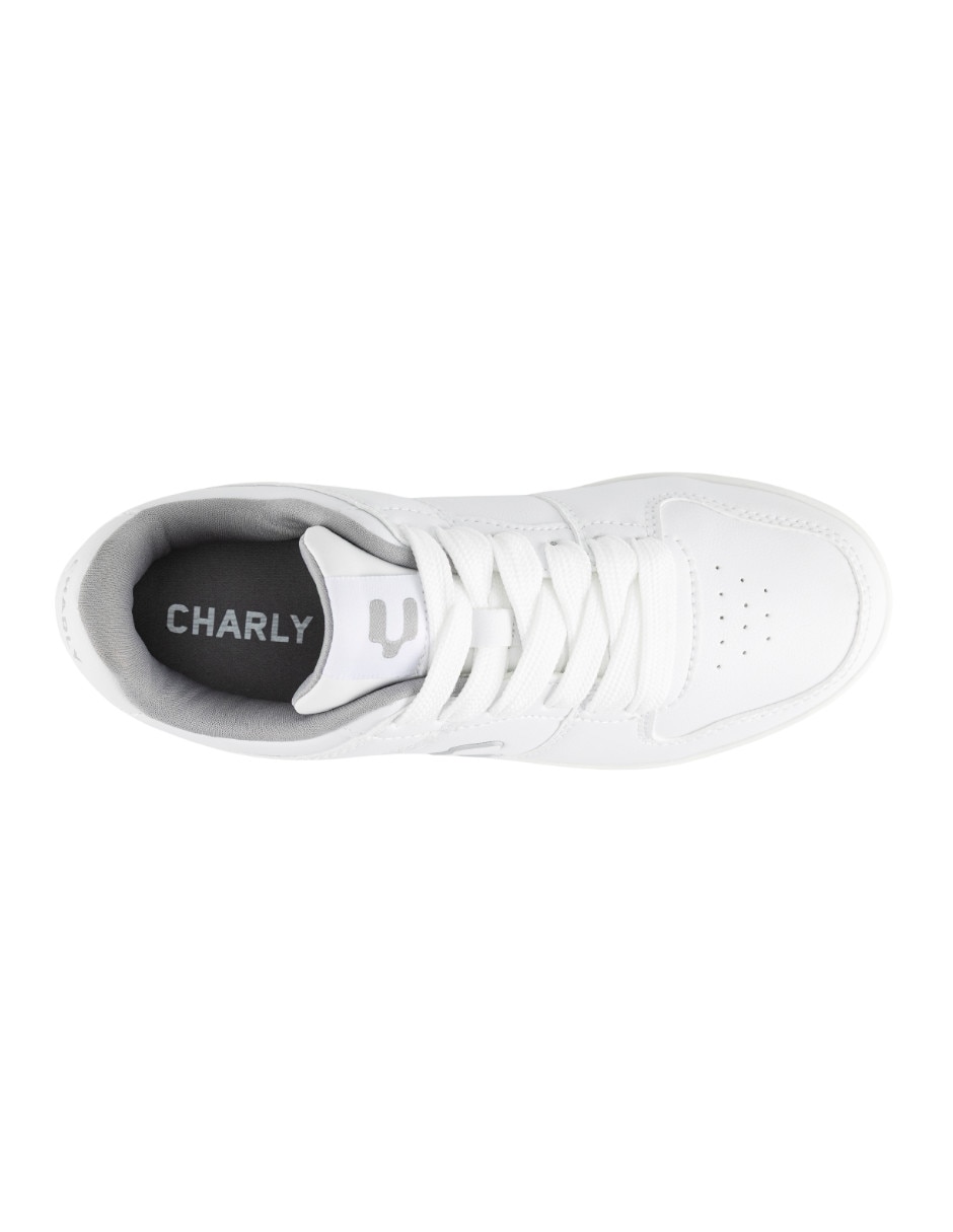 Tenis para niño 5