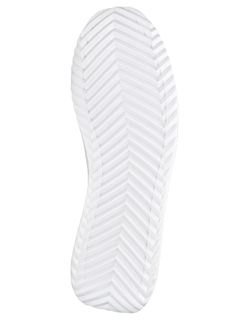 Tenis Footwear Sunny para mujer