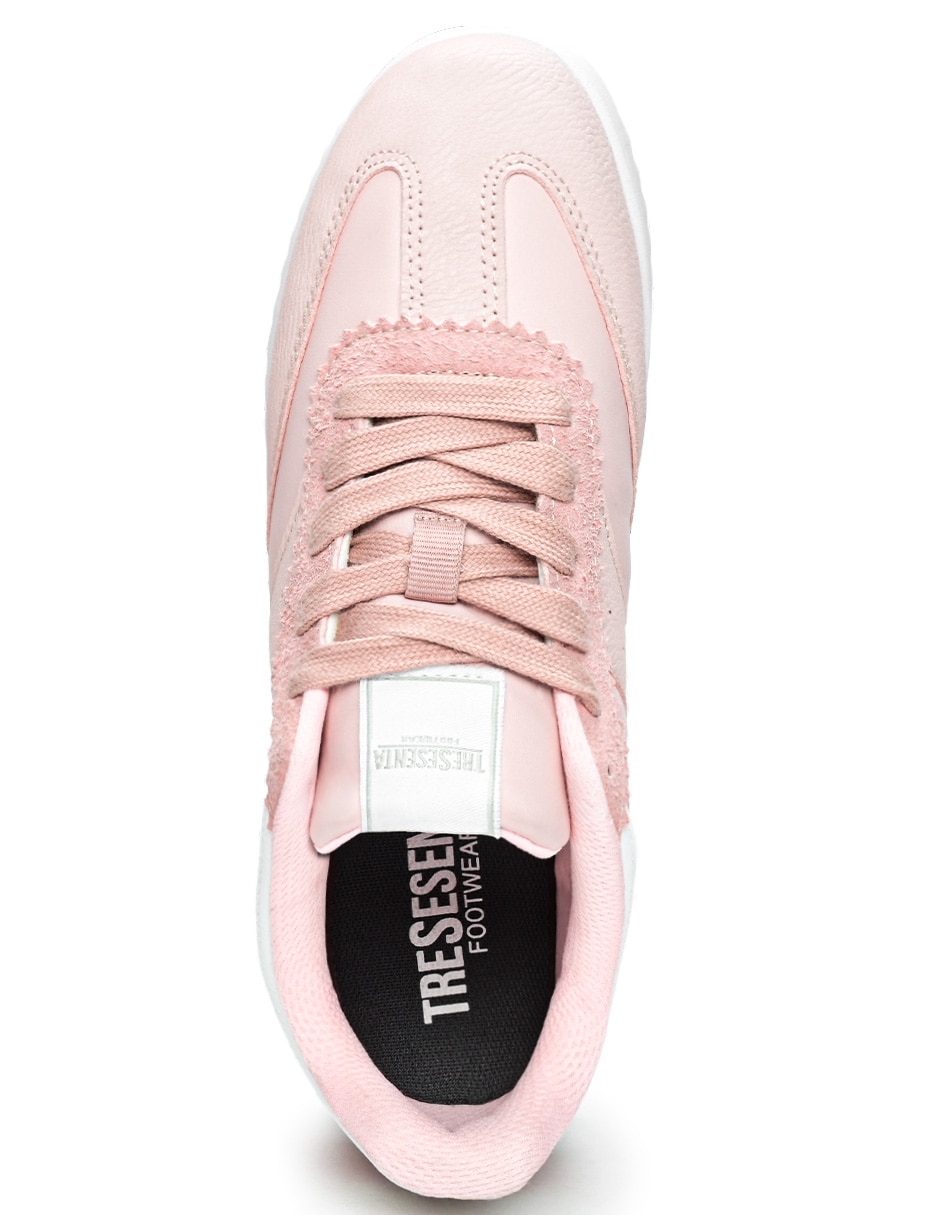 Tenis Footwear Sunny para mujer