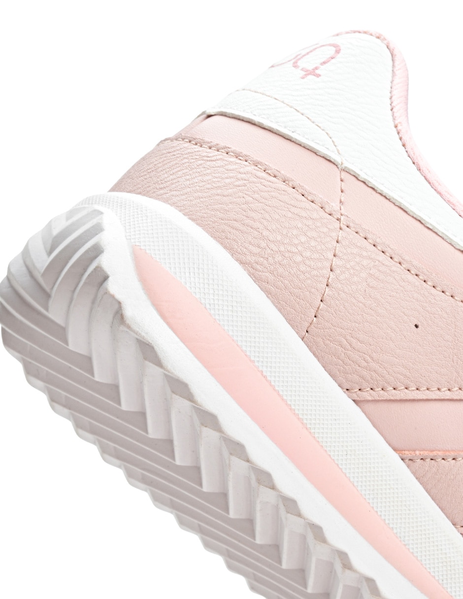 Tenis Footwear Sunny para mujer