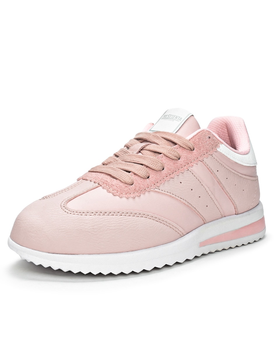 Tenis Footwear Sunny para mujer