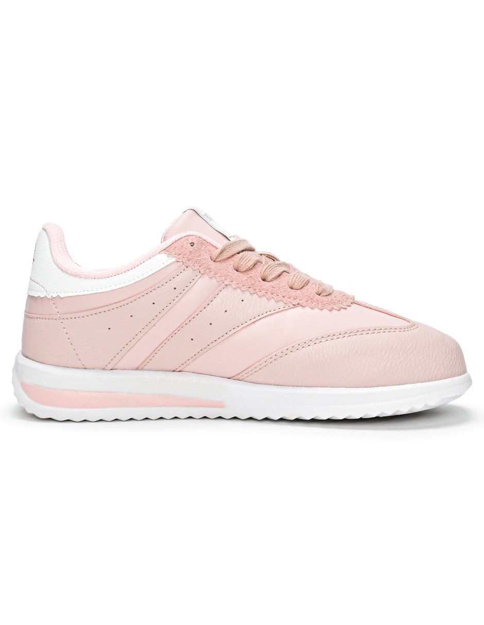 Tenis Footwear Sunny para mujer