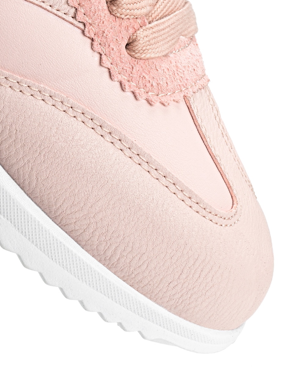Tenis Footwear Sunny para mujer