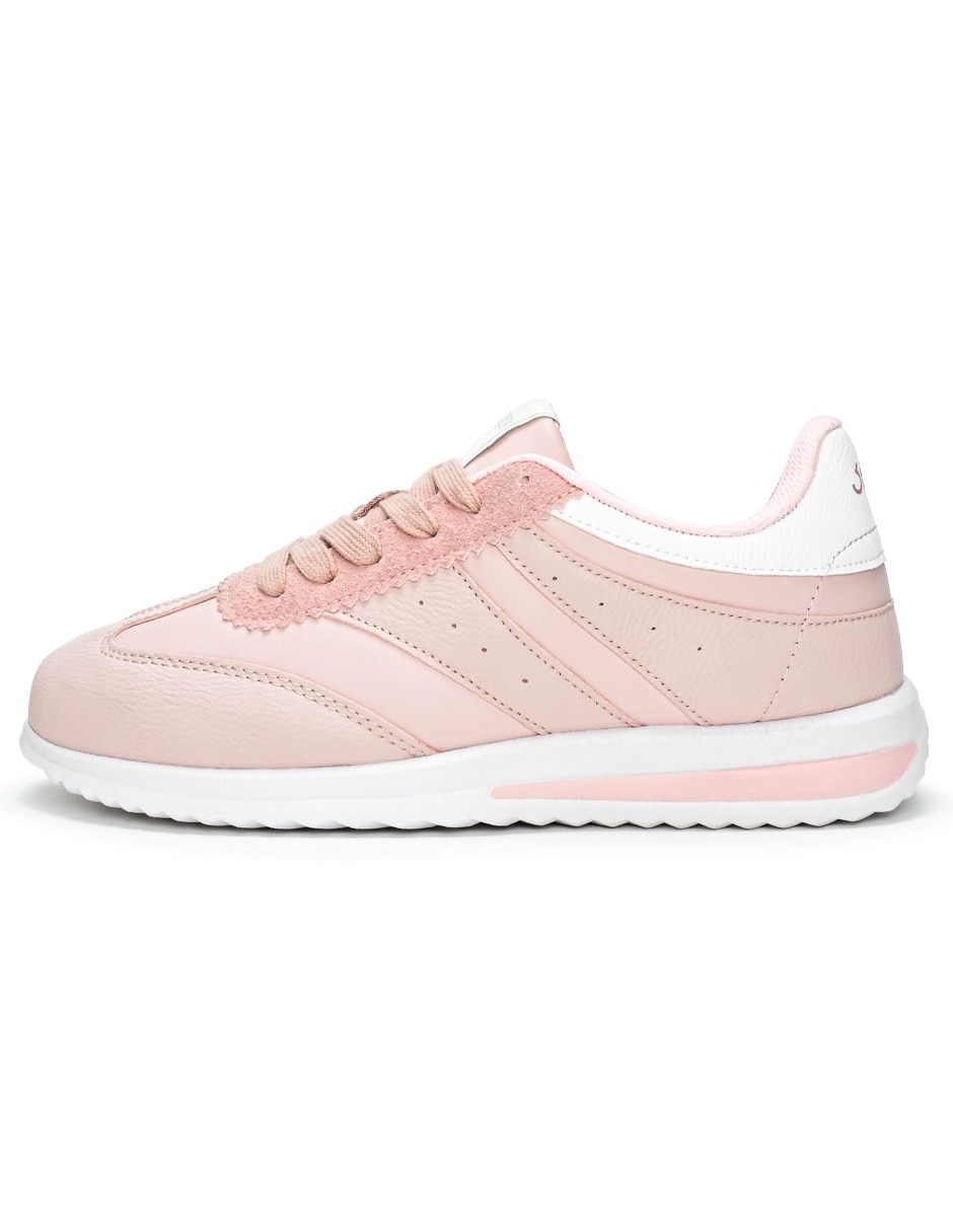 Tenis Footwear Sunny para mujer