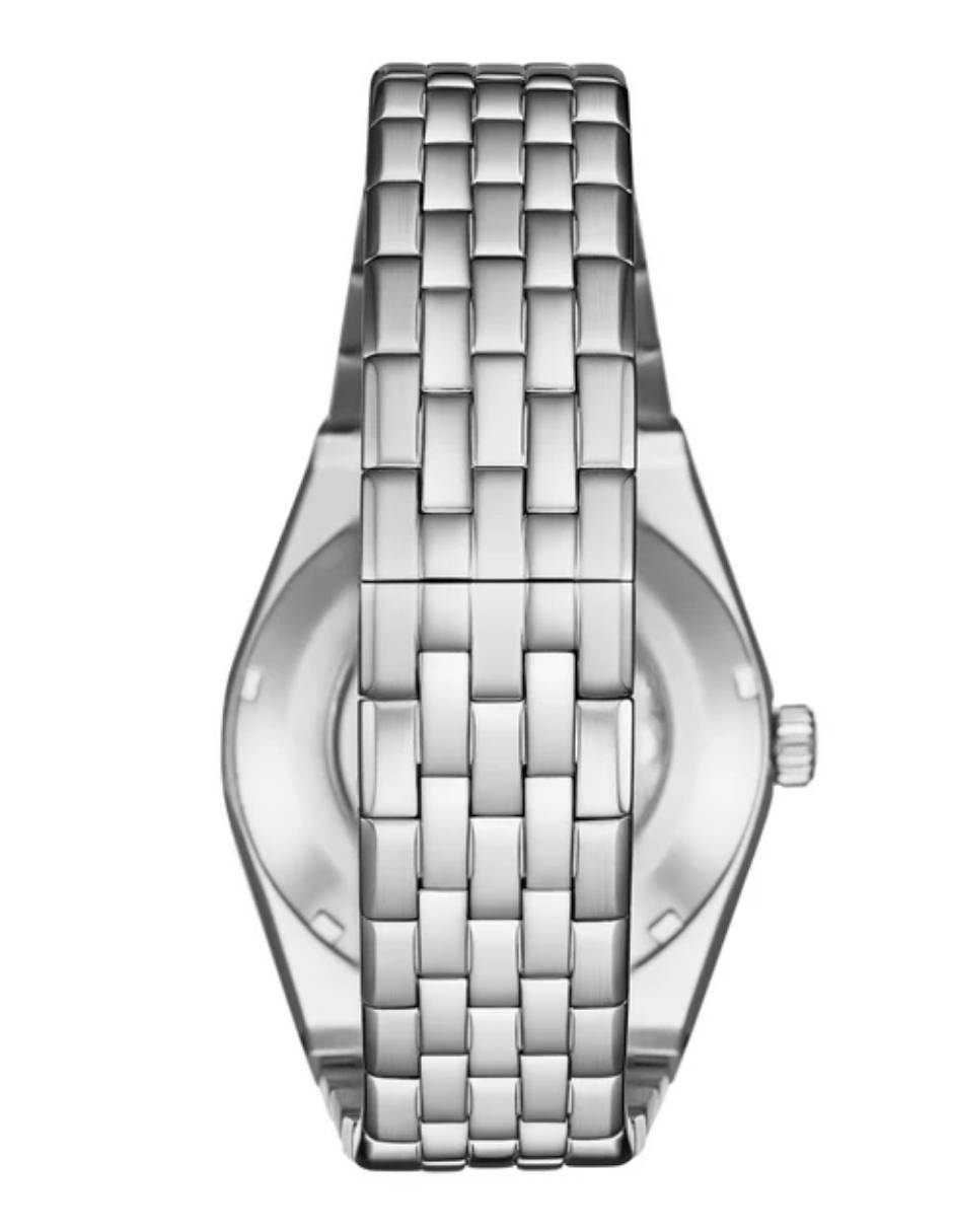Reloj Stuhrling Sentinel para mujer 102701