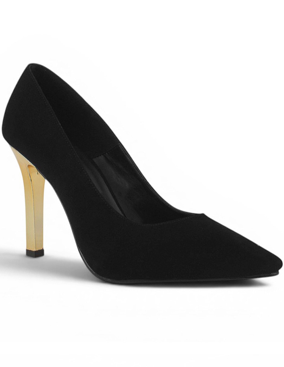 Zapatilla 2