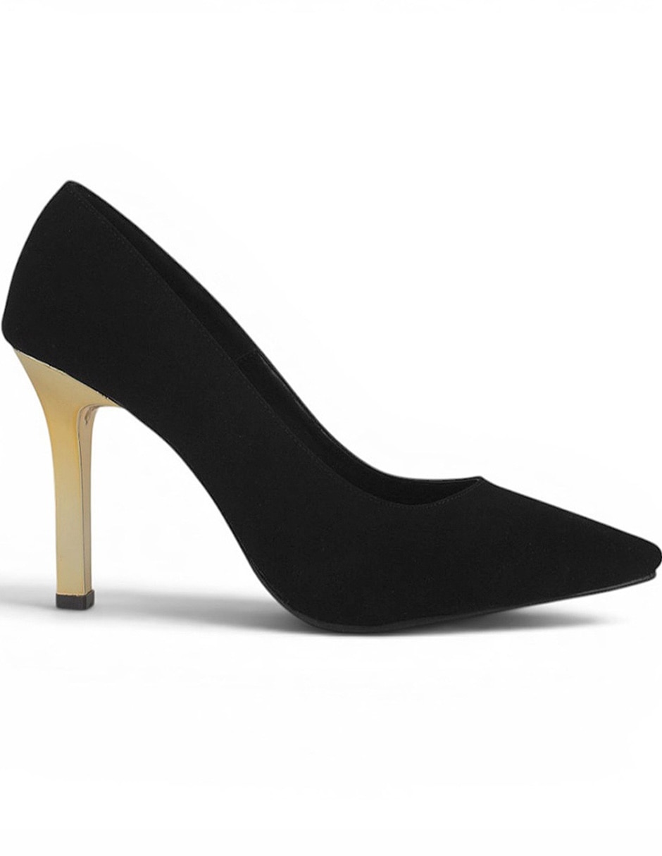 Zapatilla 4