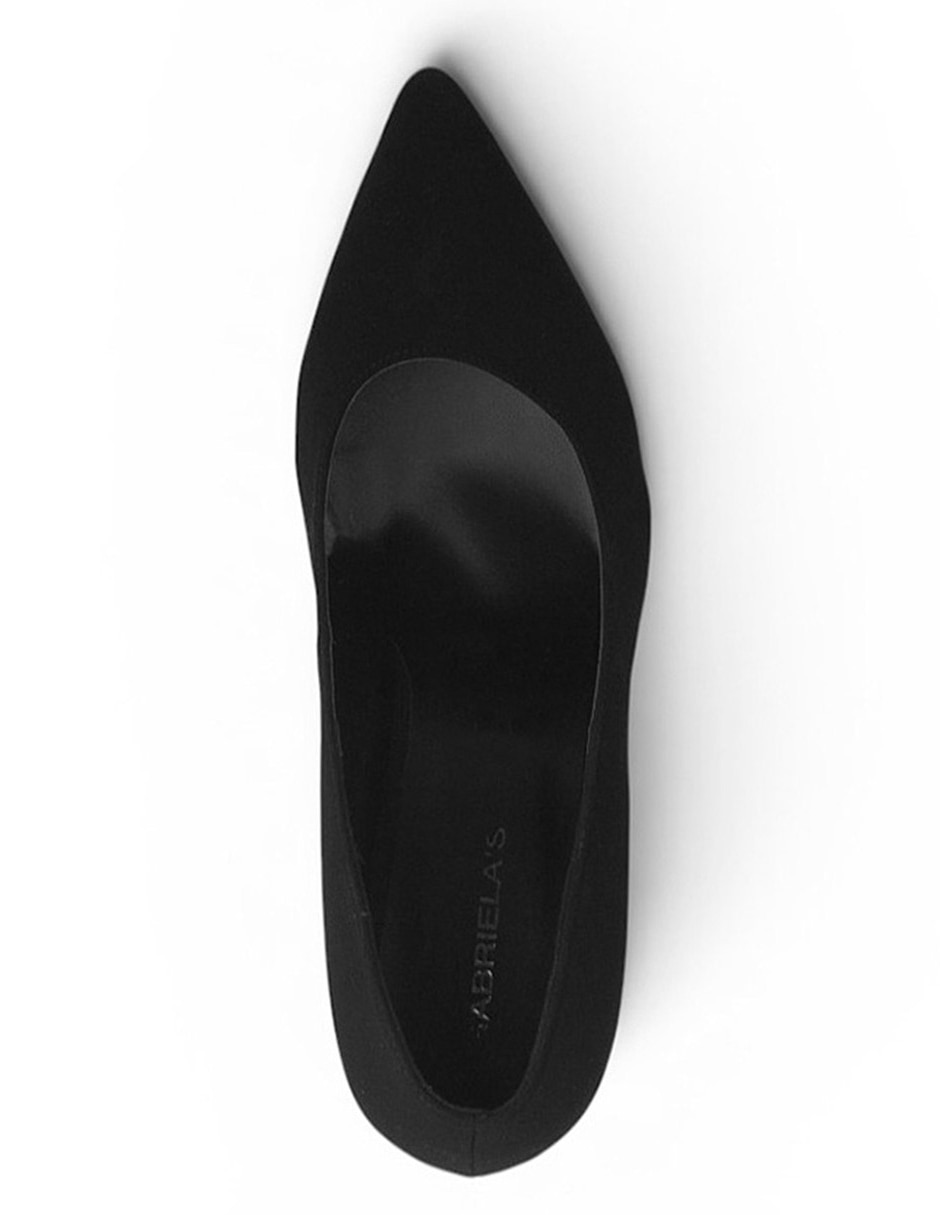 Zapatilla 5