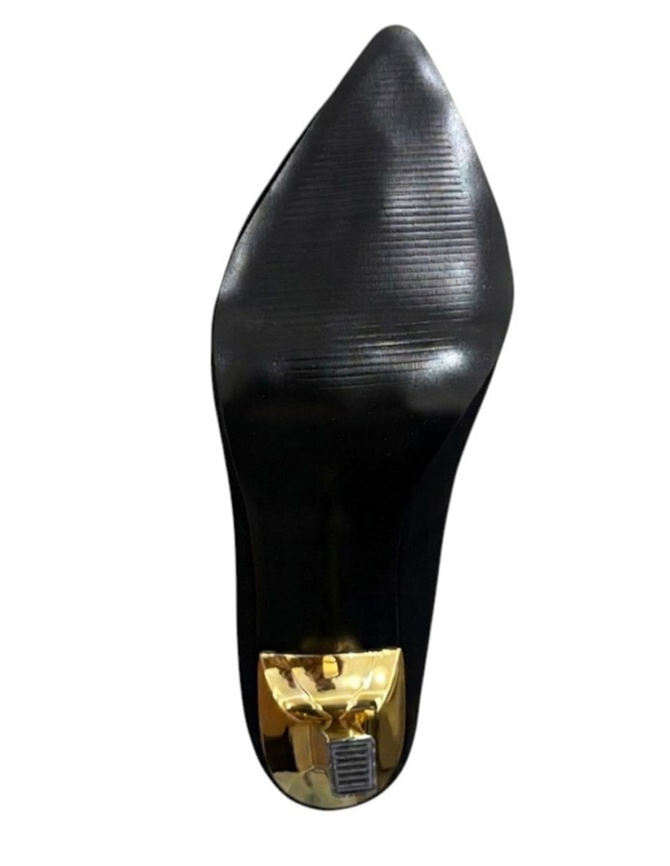 Zapatilla 6