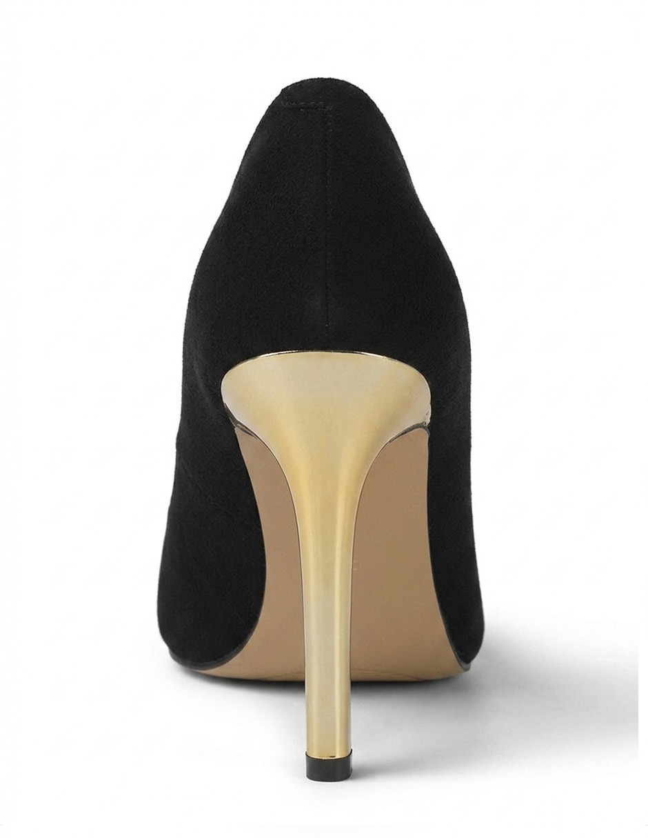 Zapatilla 7