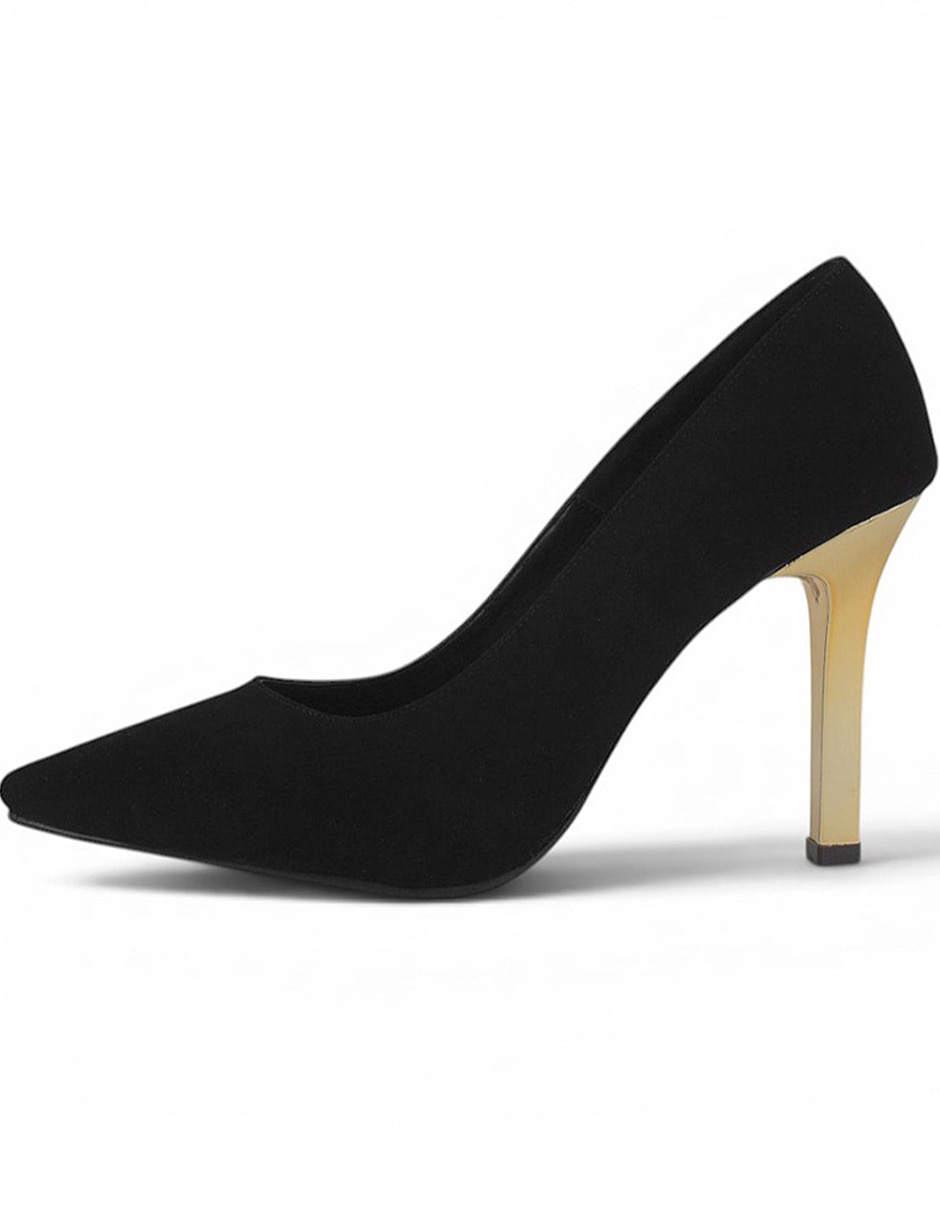 Zapatilla