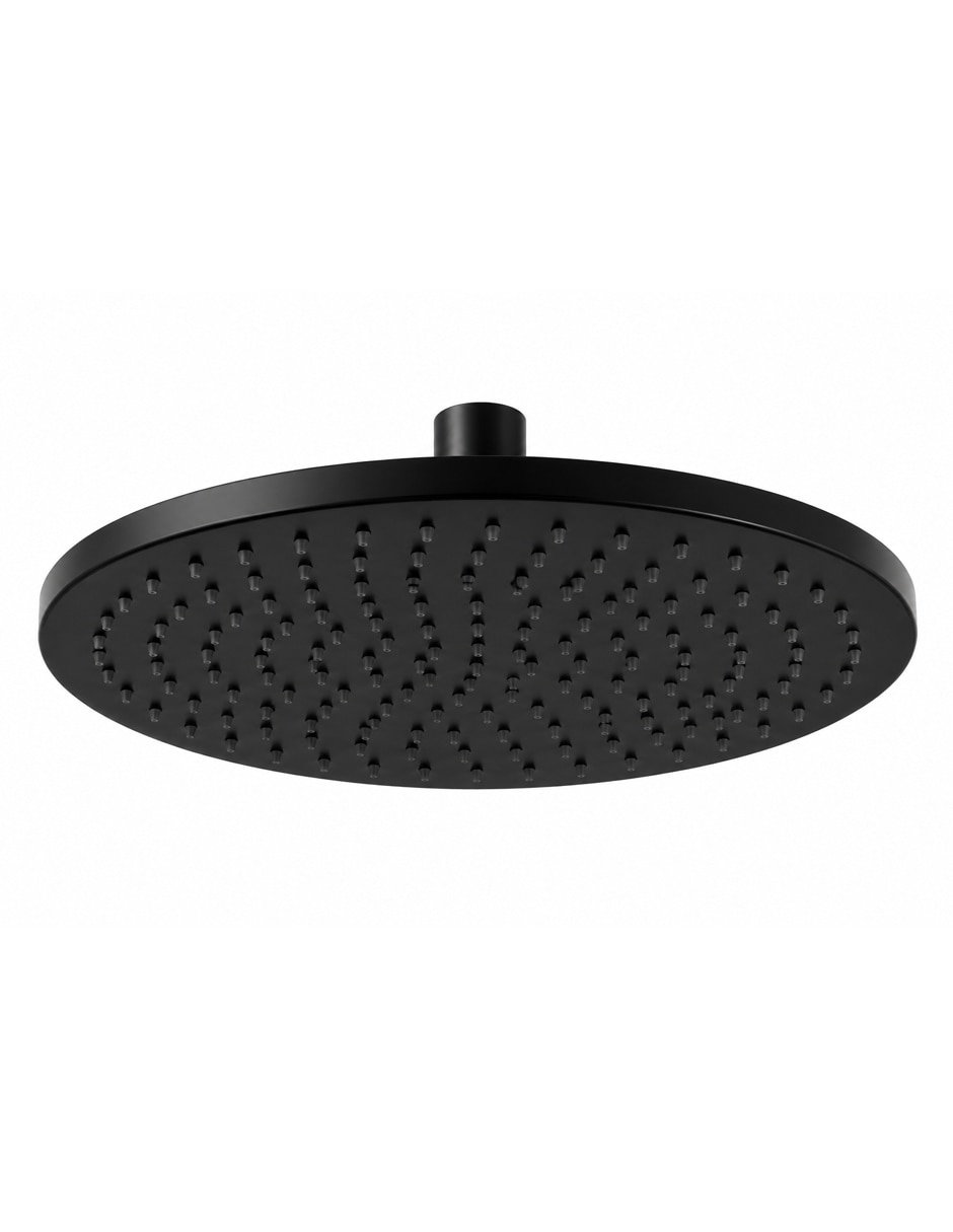 Regadera para baño Maxims