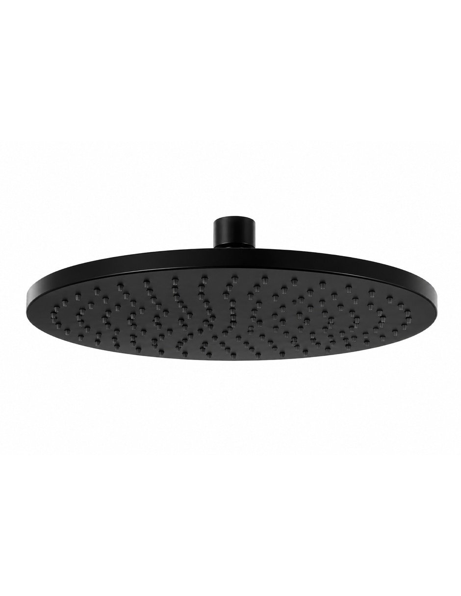 Regadera para baño Maxims