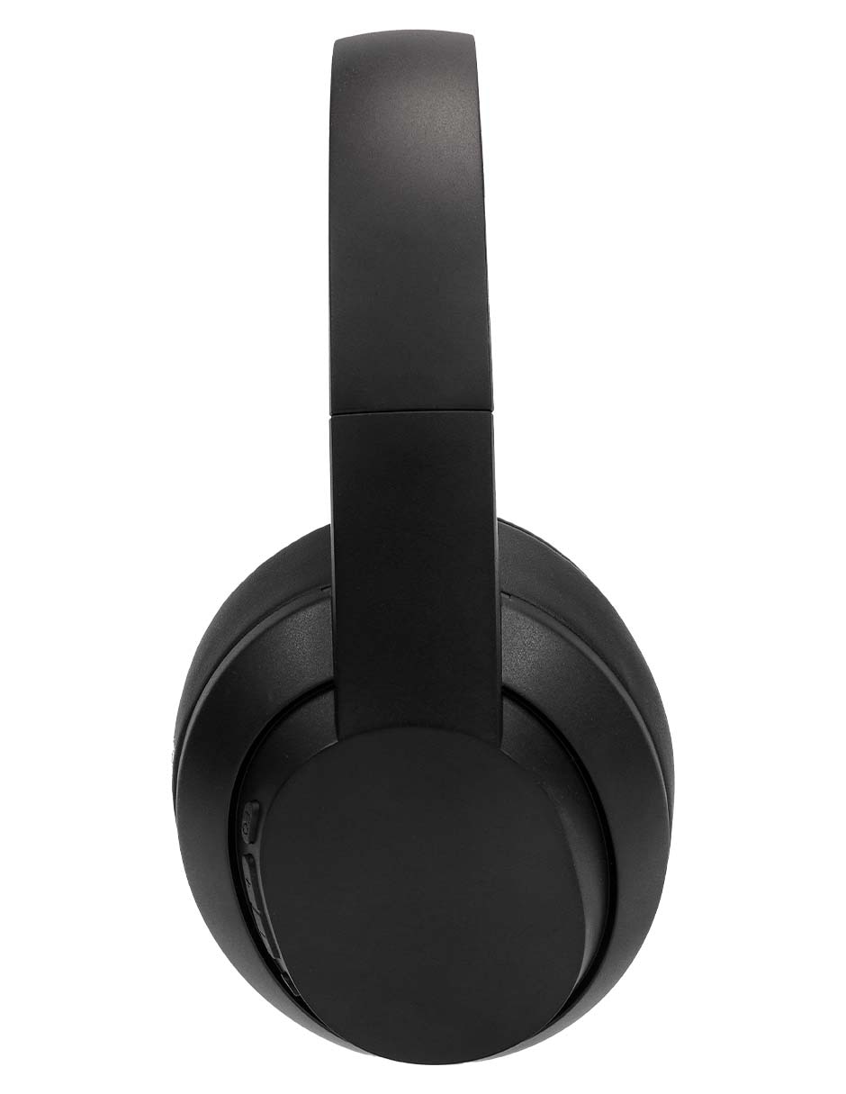 Barra de sonido STF ST-P74190 con subwoofer