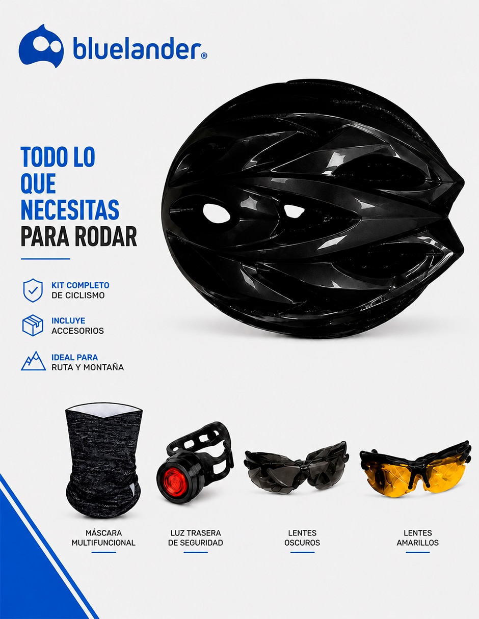 Casco Medio casco para Ciclismo unisex 2