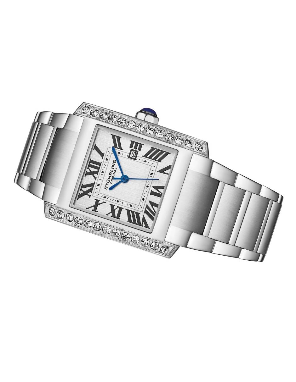 Reloj Stuhrling Elan para mujer 40881