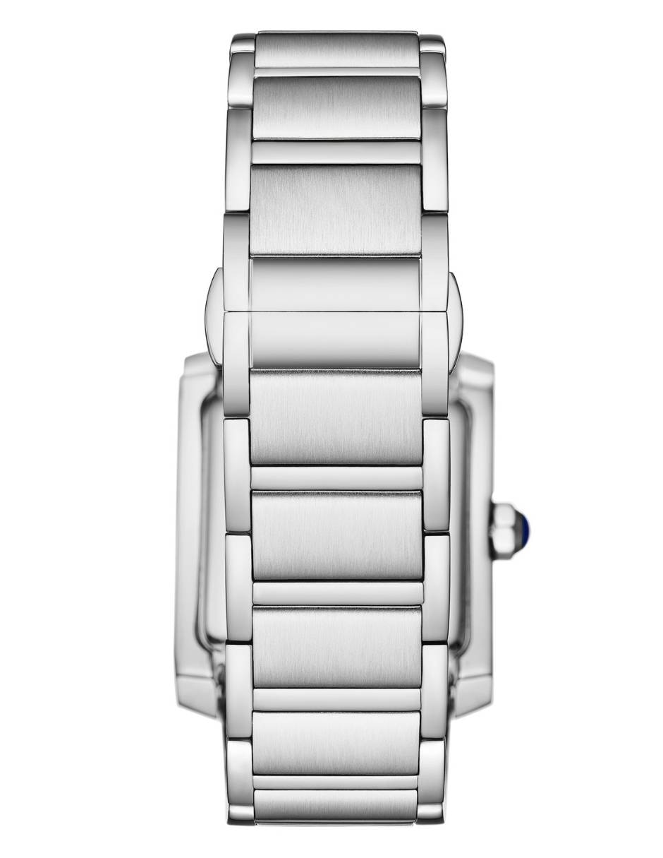 Reloj Stuhrling Elan para mujer 40881