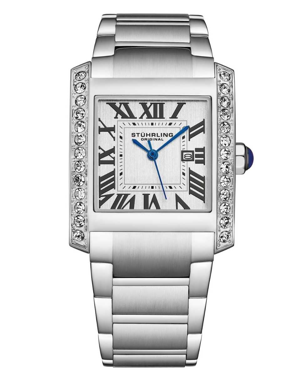 Reloj Elan para mujer 40881