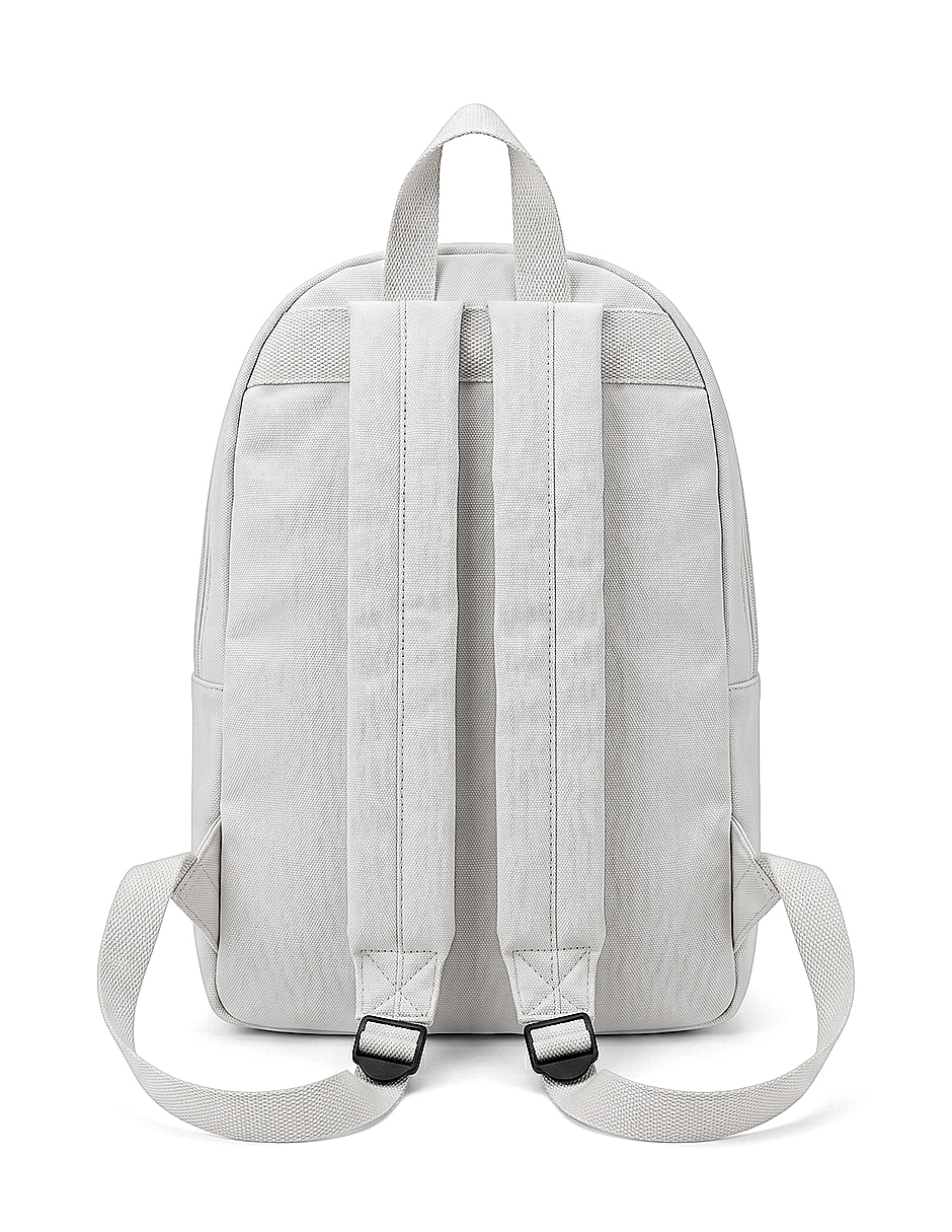 Mochila casual Snoopy Generica unisex