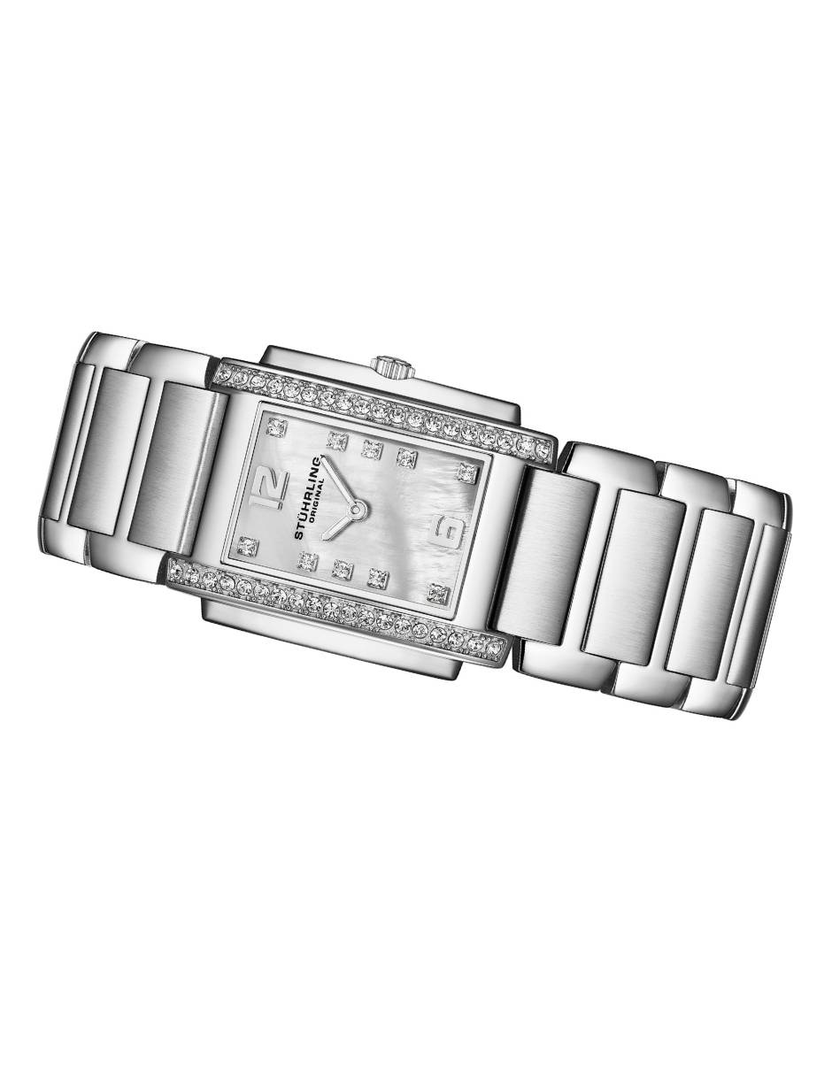 Reloj Stuhrling Serafine para mujer 40891