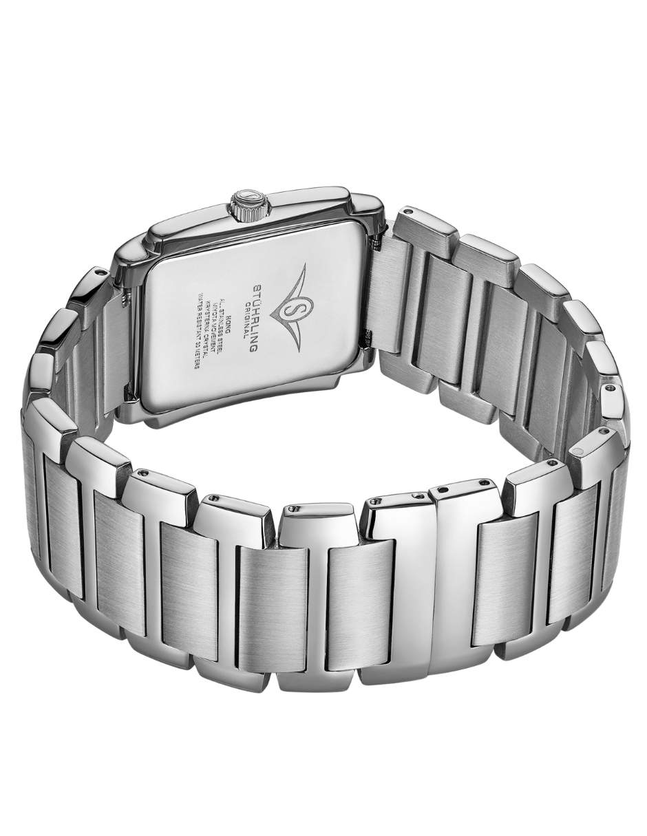 Reloj Stuhrling Serafine para mujer 40891