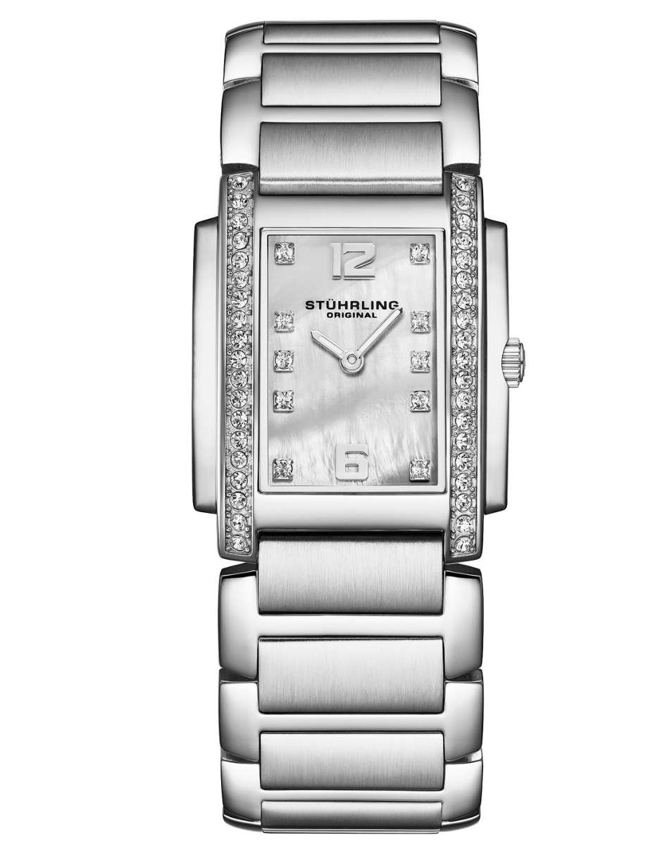 Reloj Serafine para mujer 40891