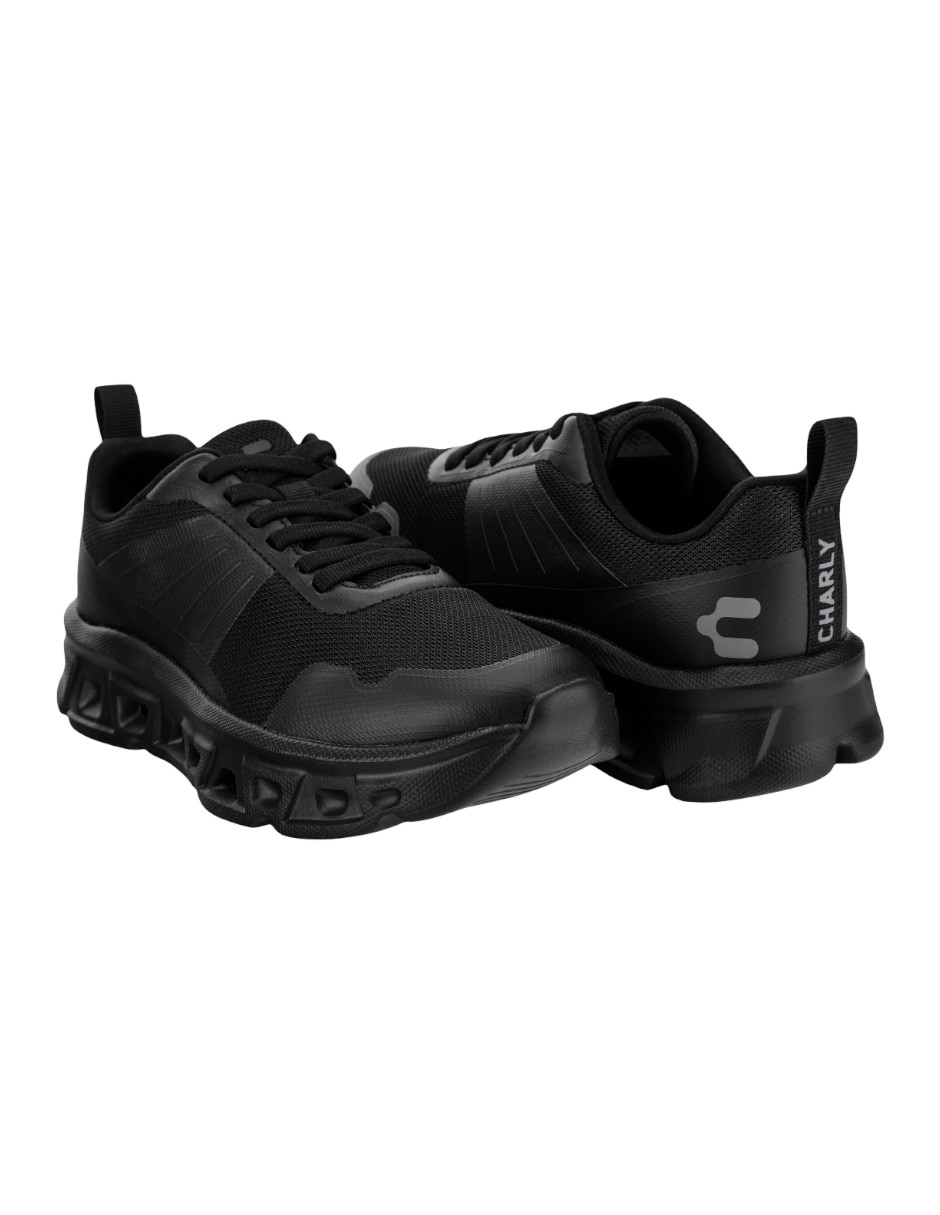 Tenis para niño 2
