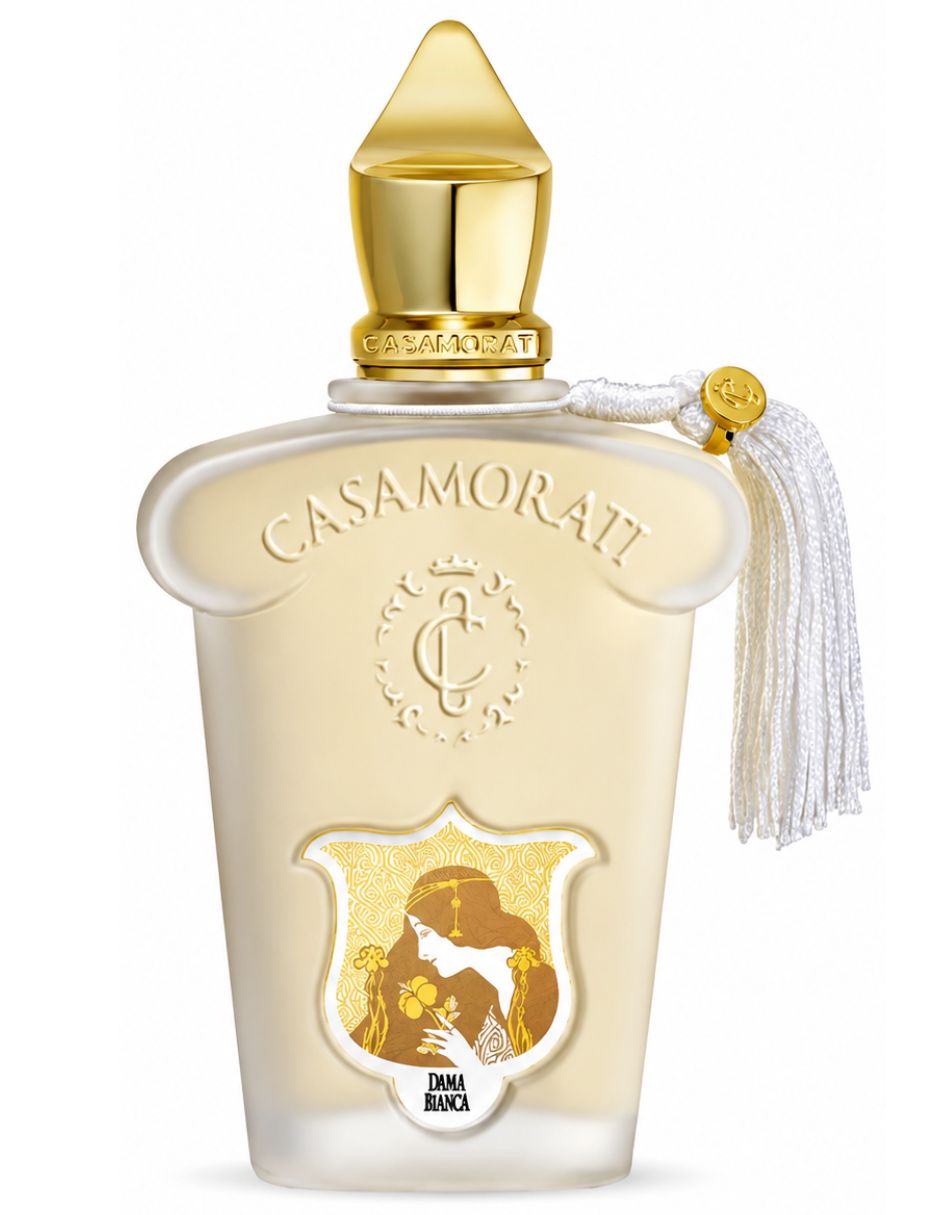 Eau de parfum Xerjoff Casamorati 1888 para mujer