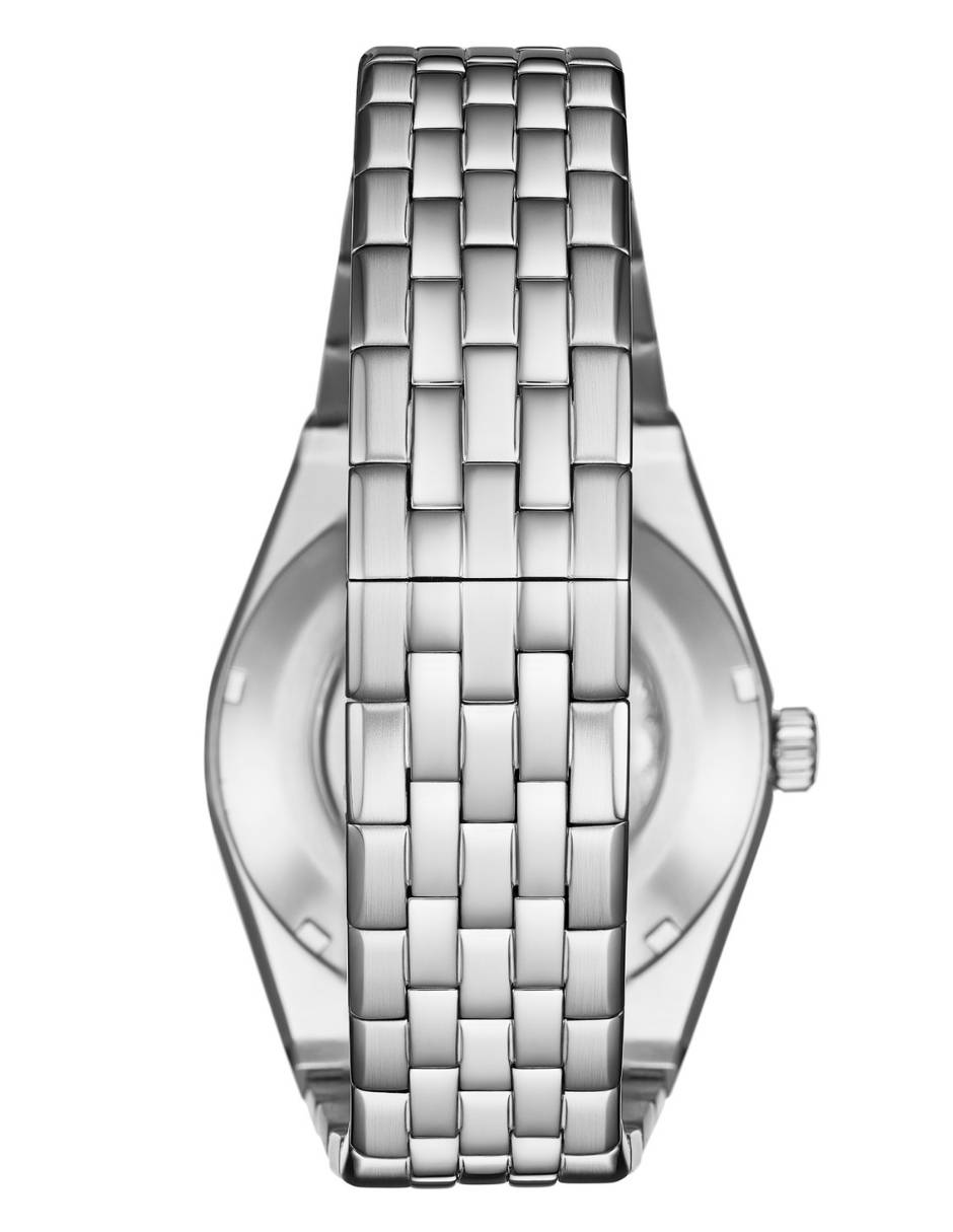 Reloj Stuhrling Sentinel para hombre 102703