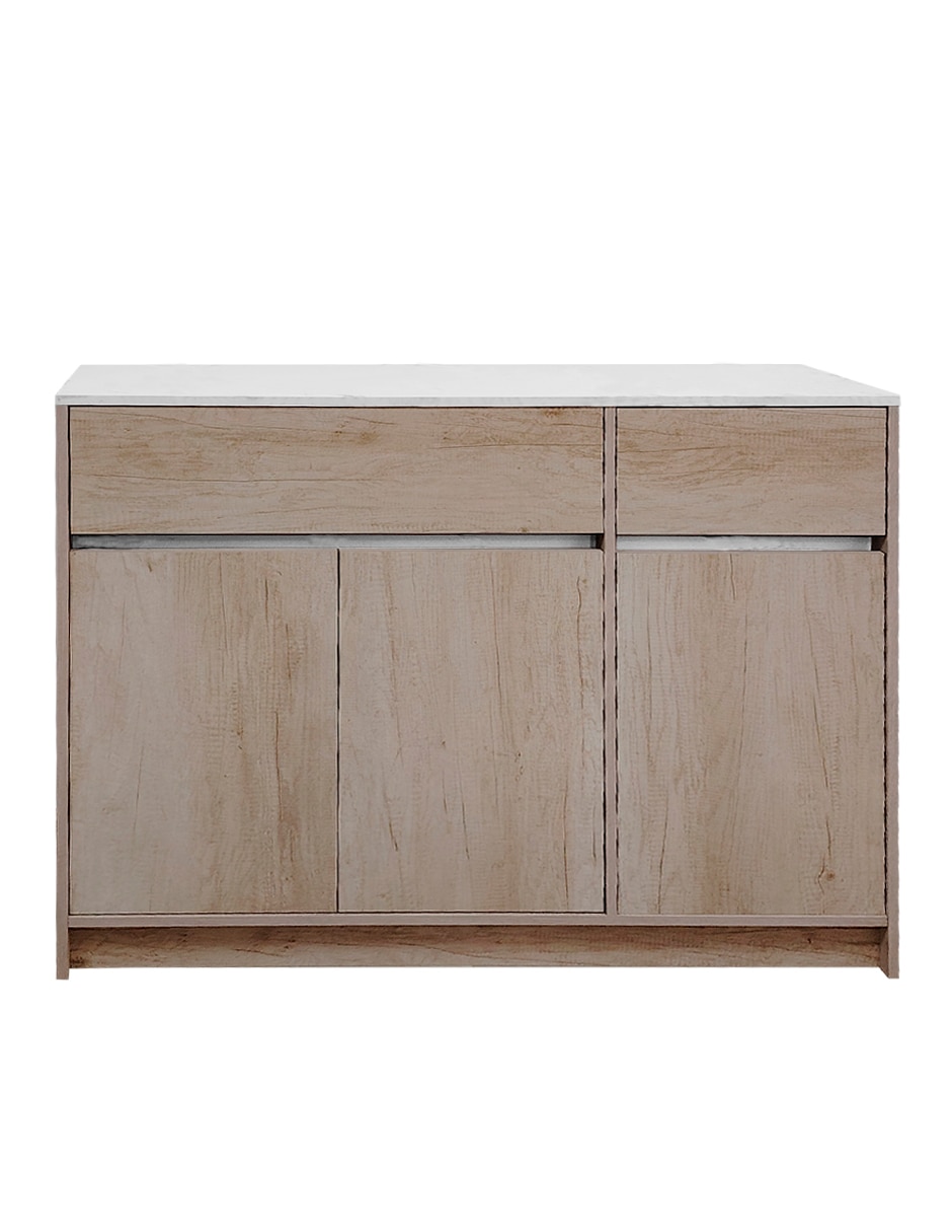 Beige 3