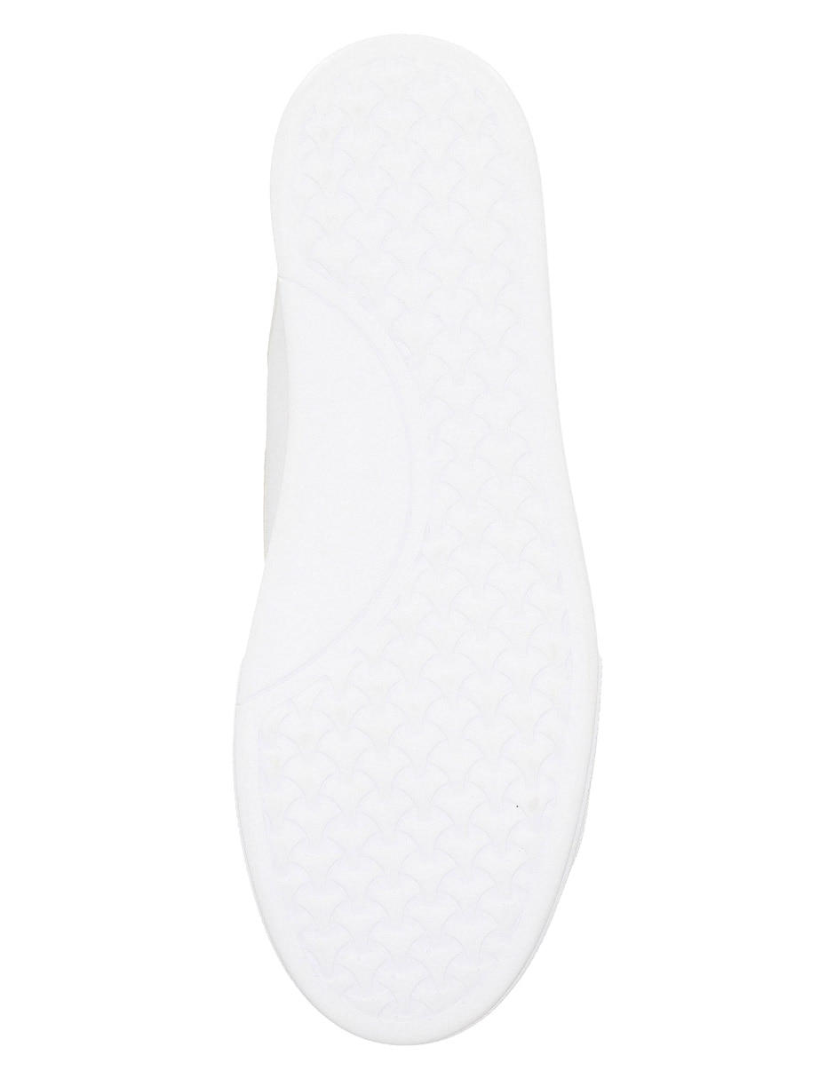 Tenis Westies para mujer