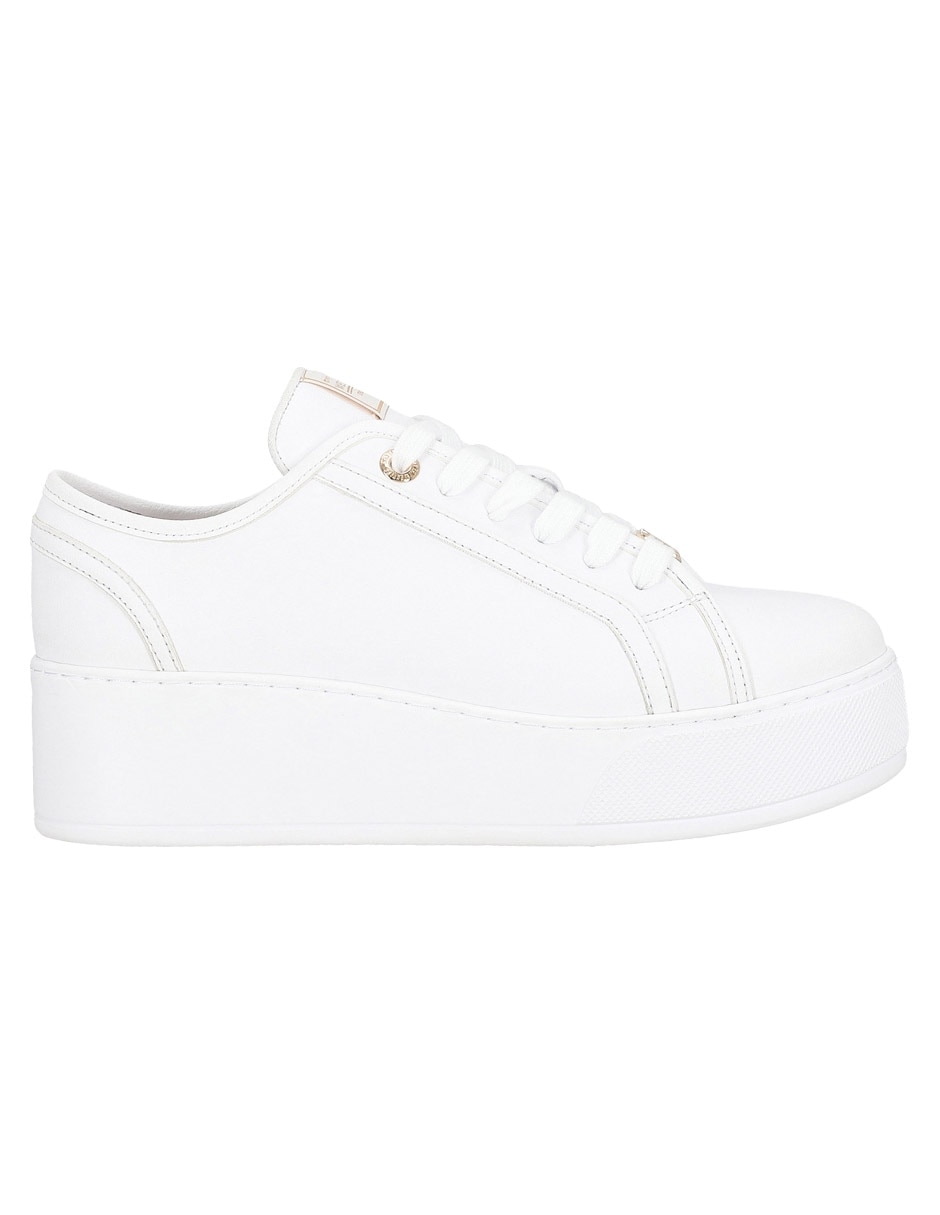 Tenis Westies para mujer