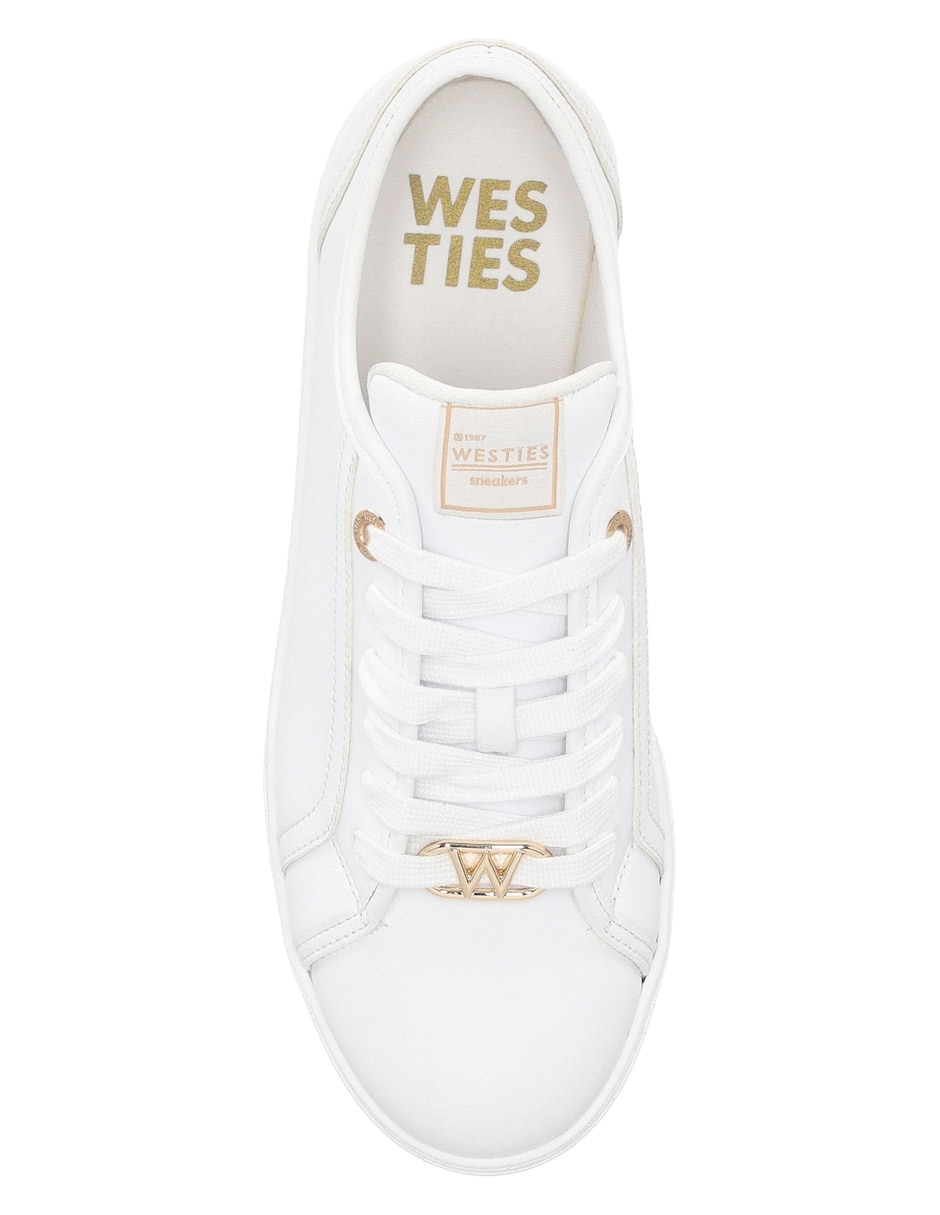 Tenis Westies para mujer