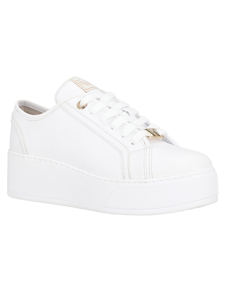 Tenis Westies para mujer