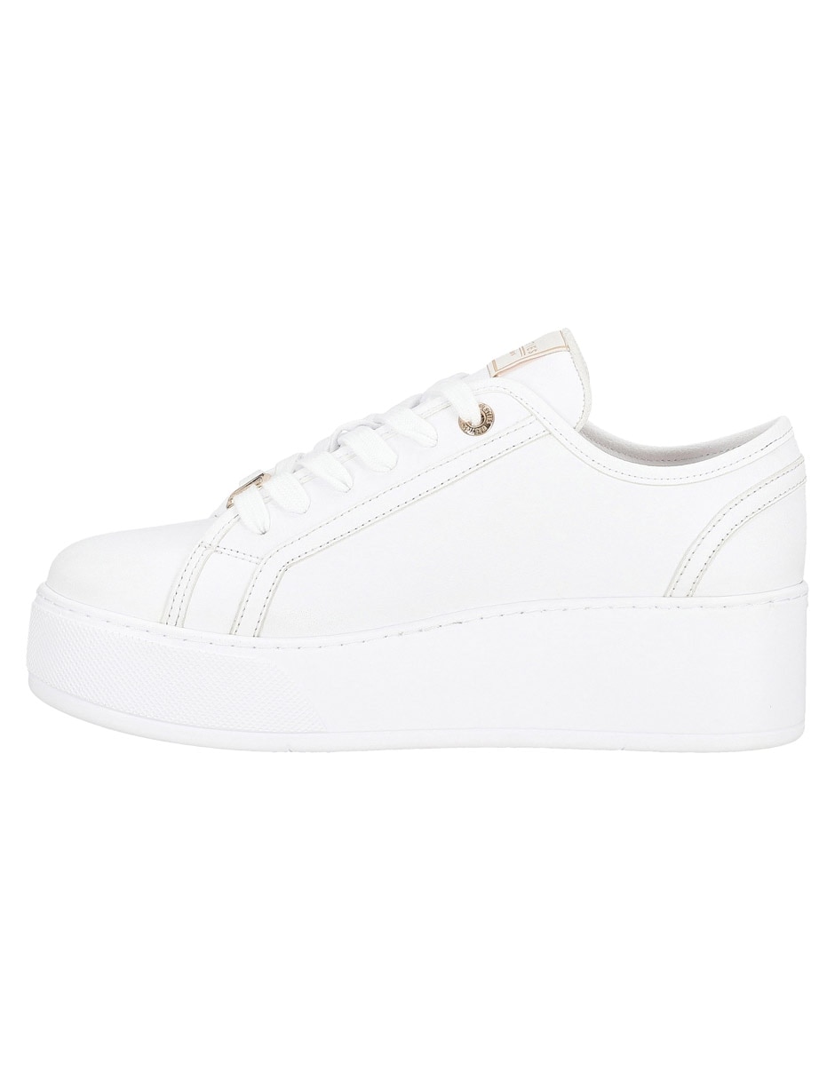 Tenis Westies para mujer