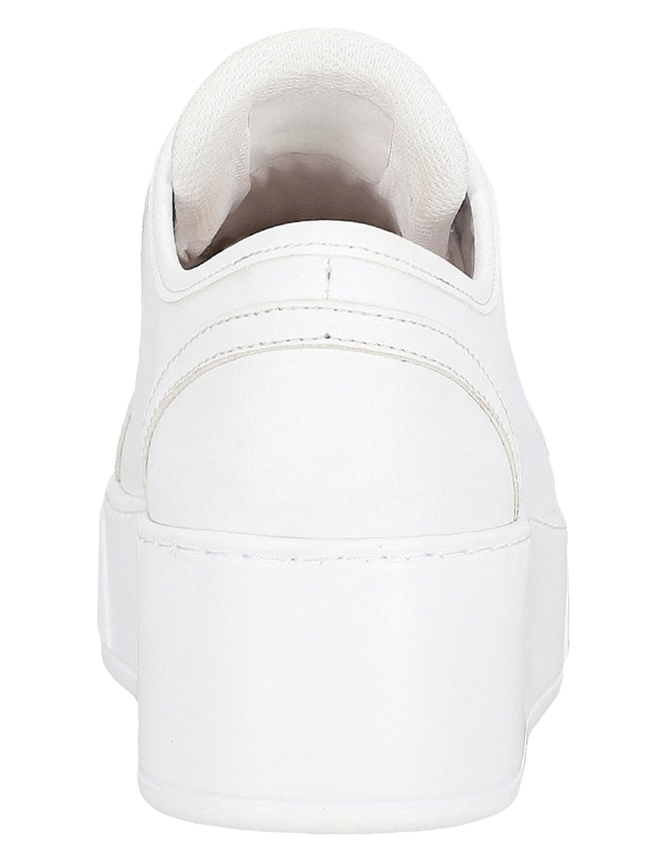 Tenis Westies para mujer