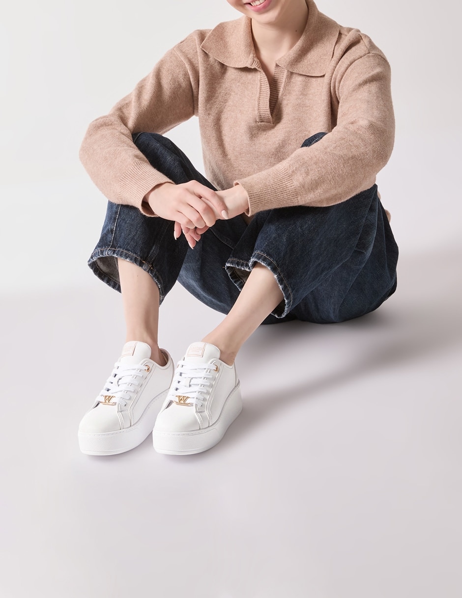 Tenis Westies para mujer