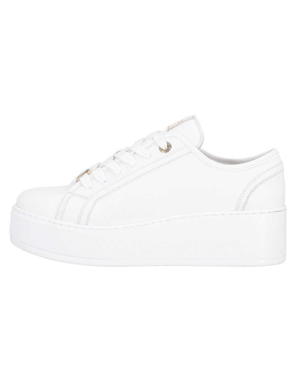 Tenis para mujer