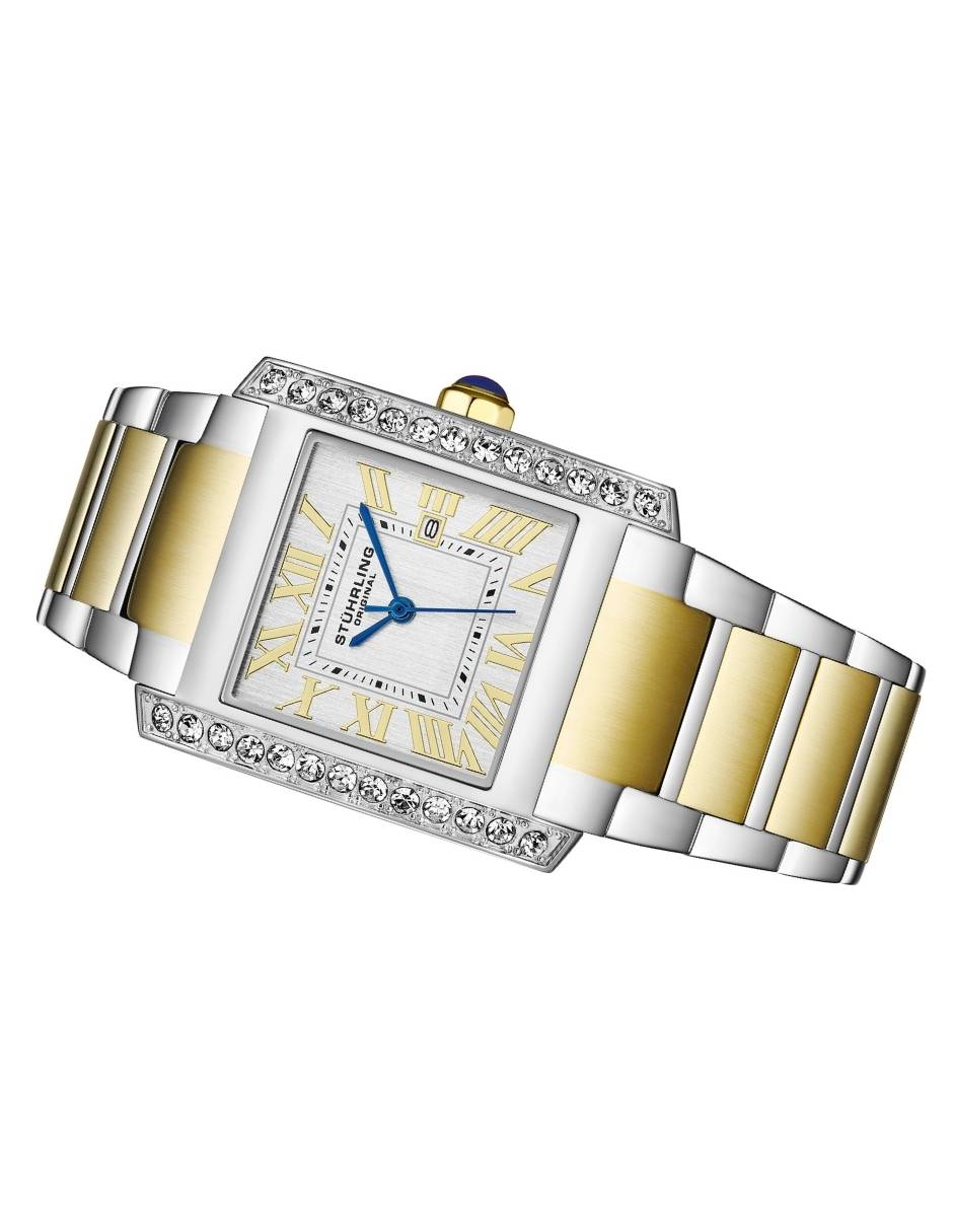 Reloj Elan para mujer 40883 2