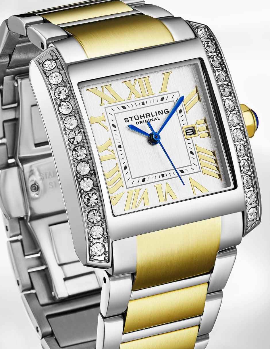Reloj Elan para mujer 40883 3