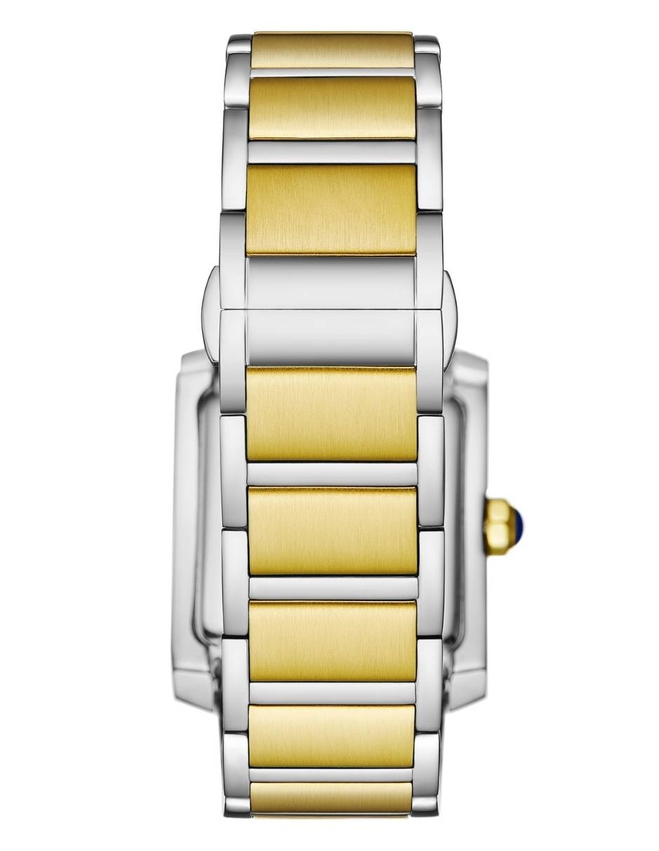 Reloj Elan para mujer 40883 4