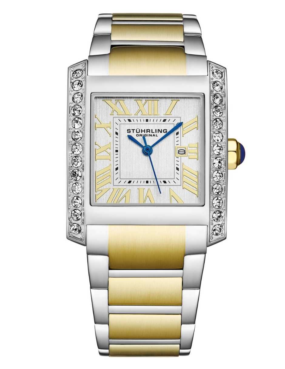Reloj Elan para mujer 40883