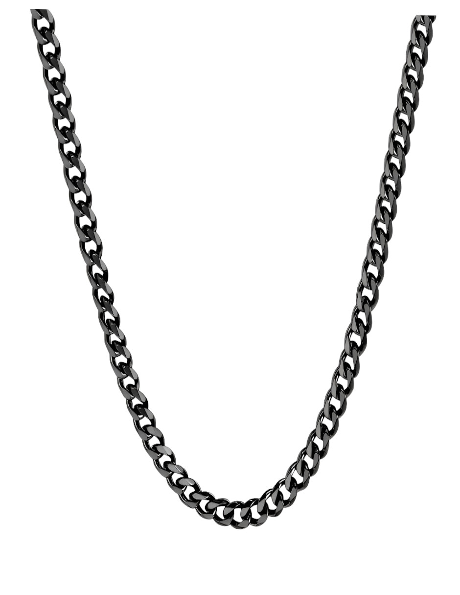 Collar de eslabones Xtellar