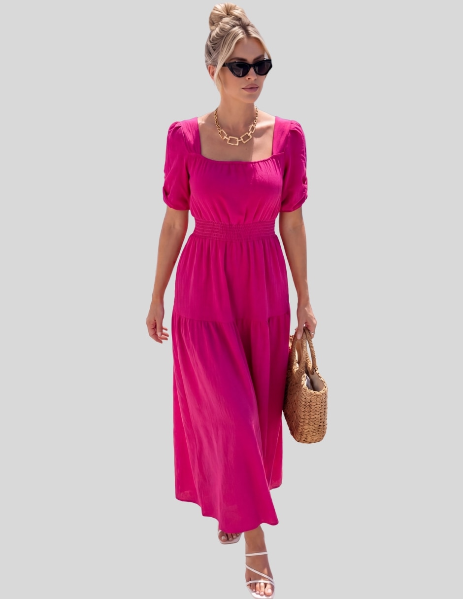 Fucsia 6