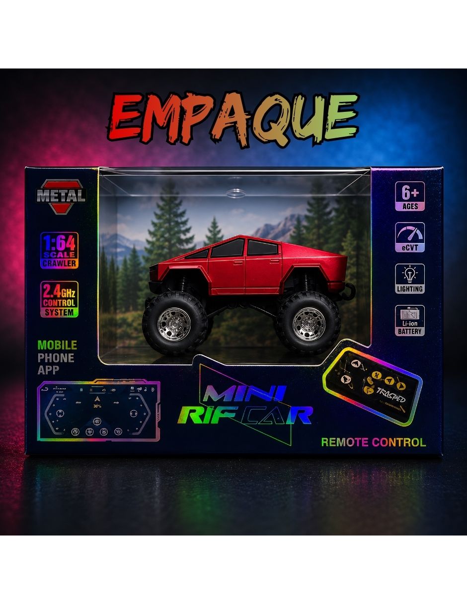 Rojo